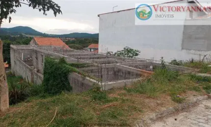 Terrenos para venda em piracaia no bairro san marino