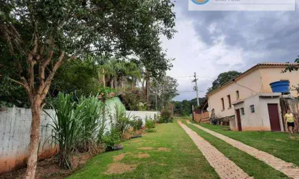 Chácaras para venda em piracaia no bairro não especificado