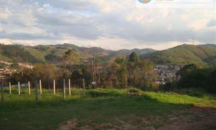 Terrenos para venda em Piracaia no bairro Monte Cristo