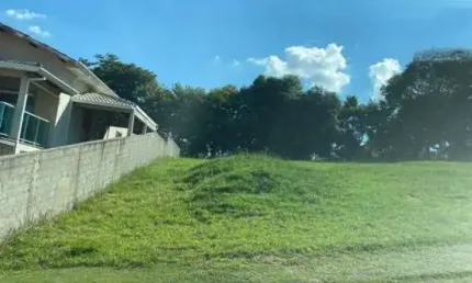 Terrenos para venda em Piracaia no bairro Boa Vista