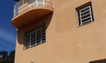 Casas para venda em Piracaia no bairro Jardim Alvorada I