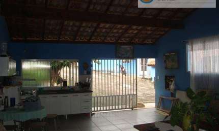 Casas para venda em Piracaia no bairro Não Especificado