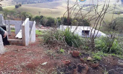 Terrenos para venda em piracaia no bairro não especificado