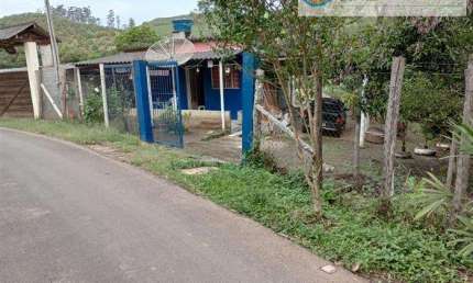 Chácaras para venda em Piracaia no bairro Não Especificado