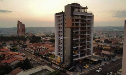 Apartamento à venda em Campo Grande-MS, Monte Castelo: 3 quartos, 1 suíte, 3 salas, garagem e 95m² de área. Venha conferir!