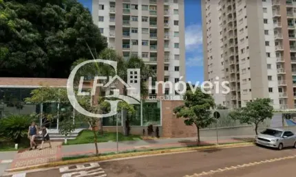 EXCELENTE APARTAMENTO PORTEIRA FECHA NO ACQUA VERANO