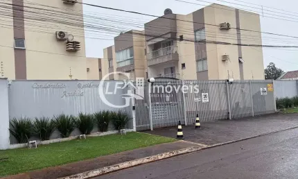 Apartamento com 3 quartos para alugar na Rua Doutor Meireles, 1515, Monte Castelo, Campo Grande