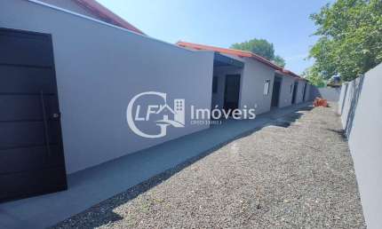 Excelente oportunidade: Casa em condomínio à venda em Campo Grande-MS, Vila Nasser!