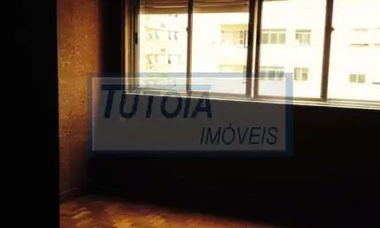 Apartamento com 3 quartos à venda na Rua São Carlos do Pinhal, --, Bela Vista, São Paulo