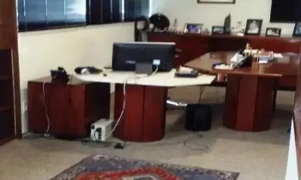 Ponto comercial com 5 salas à venda na Rua Abílio Soares, --, Paraíso, São Paulo