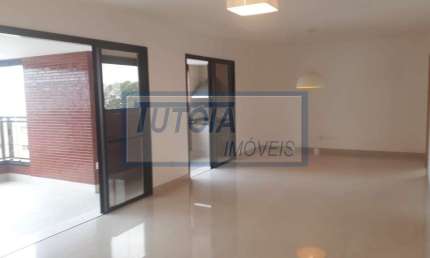 Apartamento com 4 quartos à venda na Rua Joel Jorge de Melo, --, Vila Mariana, São Paulo