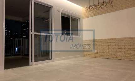 Apartamento com 2 quartos à venda na Rua Santo Irineu, --, Vila Clementino, São Paulo