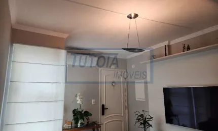 Apartamento com 2 quartos à venda na Rua Itapeva, --, Bela Vista, São Paulo