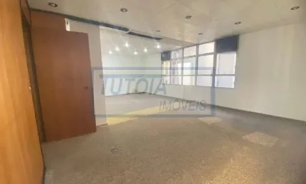 Sala comercial com 2 salas para alugar na Alameda Campinas, --, Jardim Paulista, São Paulo