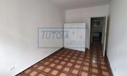 Apartamento com 2 quartos à venda na Avenida Nove de Julho, --, Jardim Paulista, São Paulo