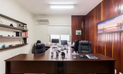 Casa com 4 quartos à venda na Rua Vieira Fazenda, --, Vila Mariana, São Paulo