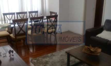 Apartamento com 2 quartos à venda na Rua Coronel Francisco Inácio, --, Sacomã, São Paulo