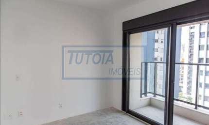 Apartamento com 4 quartos à venda na Rua Doutor Neto de Araújo, --, Vila Mariana, São Paulo