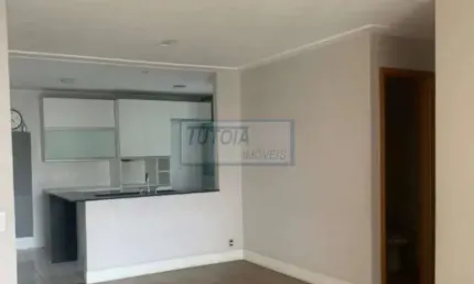 Apartamento com 3 quartos à venda na Rua Espírito Santo, --, Aclimação, São Paulo