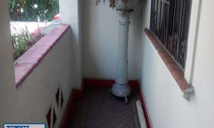Casa comercial com 3 salas à venda na Avenida Brigadeiro Luís Antônio, --, Jardim Paulista, São Paulo