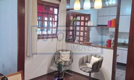 Apartamento com 2 quartos à venda na Rua Tutóia, --, Paraíso, São Paulo