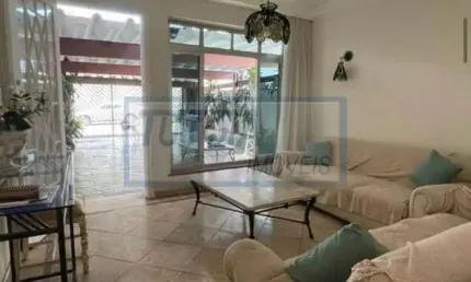 Casa com 3 quartos à venda na Rua Mantiqueira, --, Vila Mariana, São Paulo