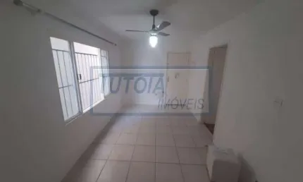Apartamento com 2 quartos à venda na Rua Herculano de Freitas, --, Bela Vista, São Paulo
