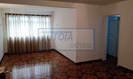 Apartamento com 3 quartos à venda na Rua Peixoto Gomide, --, Jardim Paulista, São Paulo