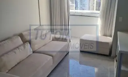 Apartamento com 3 quartos à venda na Rua Martiniano de Carvalho, --, Bela Vista, São Paulo