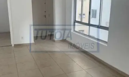Apartamento com 3 quartos para alugar na Rua Manuel da Nóbrega, --, Paraíso, São Paulo