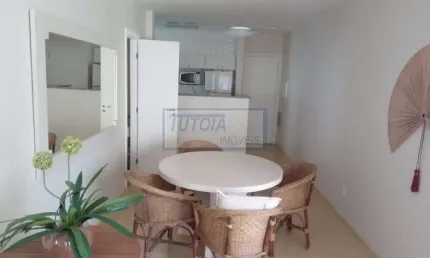 Apartamento com 2 quartos à venda na Rua Coronel Oscar Porto, --, Paraíso, São Paulo