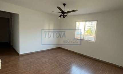 Apartamento com 3 quartos à venda na Rua Doutor Assis de Moura, --, Vila Mariana, São Paulo