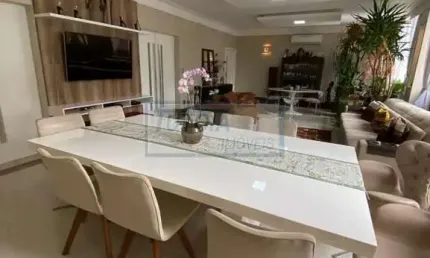 Apartamento com 3 quartos à venda na Alameda Campinas, --, Jardim Paulista, São Paulo
