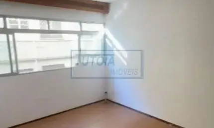 Apartamento com 2 quartos à venda na Martiniano De Carvalho 900, --, Bela Vista, São Paulo