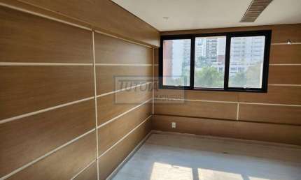 CONJUNTO COMERCIAL À VENDA NA VILA MARIANA, SÃO PAULO
