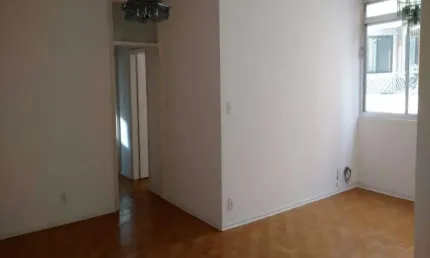 APARTAMENTO 2 DORMITORIOS PARA VENDA NA VILA MARIANA