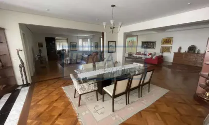 Apartamento com 3 quartos à venda na Rua Professor Picarolo, --, Bela Vista, São Paulo
