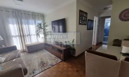Apartamento com 2 quartos à venda na Rua Doutor Nogueira Martins, --, Saúde, São Paulo