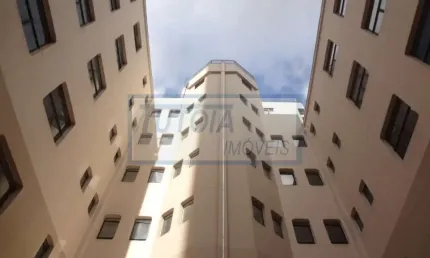 Prédio para alugar na Rua José Maria Lisboa, --, Jardim Paulista, São Paulo