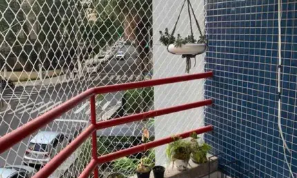 Apartamento 1 dormitório para venda no paraiso - são paulo