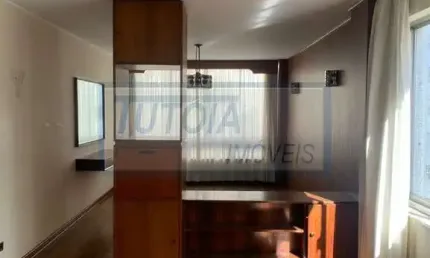 Apartamento com 3 quartos à venda na Rua Doutor Rafael de Barros, --, Paraíso, São Paulo