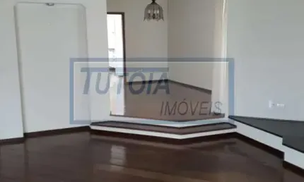 Apartamento com 3 quartos à venda na Rua Abílio Soares, --, Paraíso, São Paulo