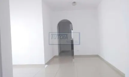 Apartamento com 2 quartos à venda na Rua Manoel da Nóbrega, --, Paraíso, São Paulo