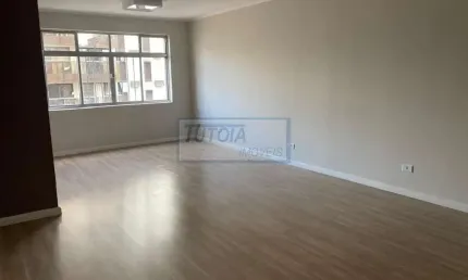 Apartamento com 2 quartos à venda na Rua Capitão Pinto Ferreira, --, Jardim Paulista, São Paulo
