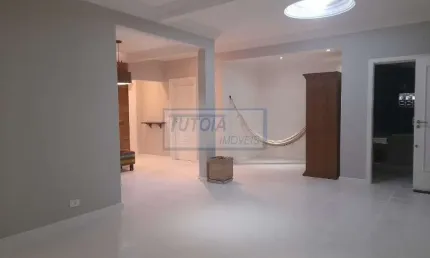 Apartamento com 2 quartos à venda na Tumiaru, --, Paraíso, São Paulo