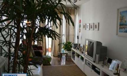 Apartamento com 1 quarto à venda na Rua Dona Avelina, --, Vila Mariana, São Paulo, 82 m2 por R$ 670.000