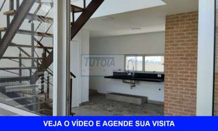 Apartamento com 3 quartos à venda na Rua Colônia da Glória, --, Aclimação, São Paulo