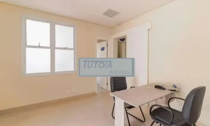 EXCELENTE SOBRADO COMERCIAL A VENDA NA BELA VISTA, SAO PAULO