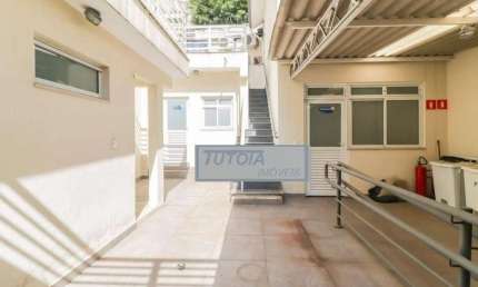 EXCELENTE SOBRADO COMERCIAL PARA LOCAÇAO NA RUA MAESTRO CARDIM, BELA VISTA