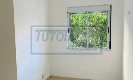 Apartamento com 3 quartos para alugar na Rua Manuel da Nóbrega, --, Paraíso, São Paulo